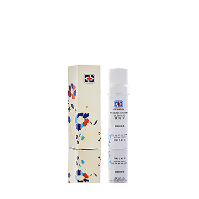 庄浪会下雨的乳液