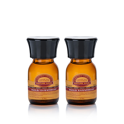 庄浪皮膜瞬间修复精华