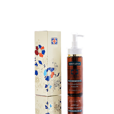 庄浪男女外阴洗液