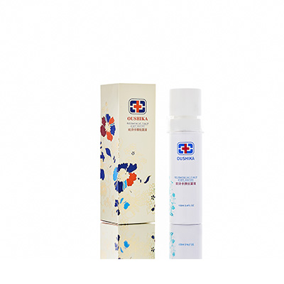 庄浪抗菌防护喷雾