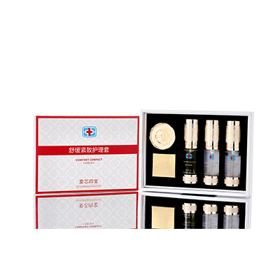 庄浪私密拓客体验套