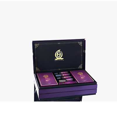 庄浪气血能量海底轮