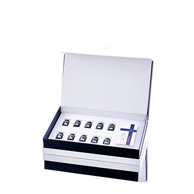 私密回春抗衰紧致套庄浪