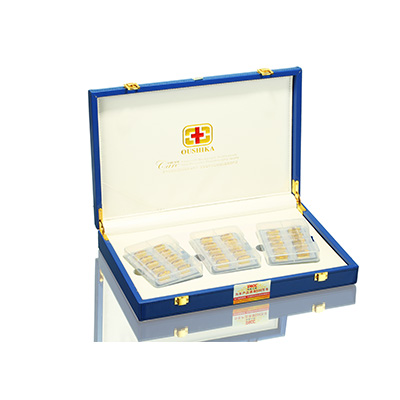 庄浪滋润收紧套