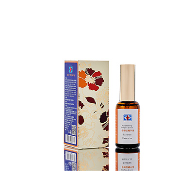 庄浪湿寒酸痛一滴通