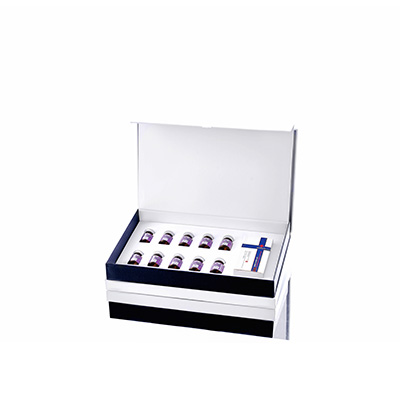 庄浪严重问题修复套