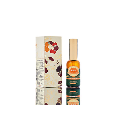 庄浪备孕期日常卫生护理精华