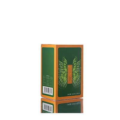 庄浪女生最爱三清粉