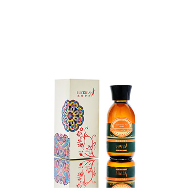 庄浪预防妊娠纹.蚕丝修复精华