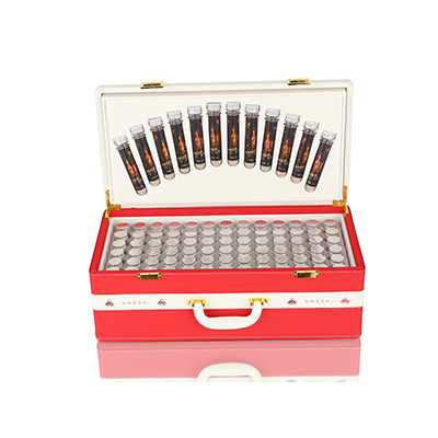 庄浪产后卵巢回春套