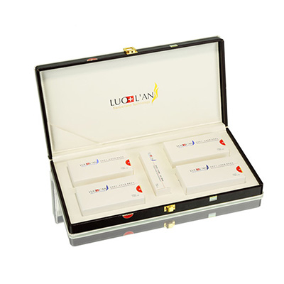 庄浪产后恢复自洁系统套