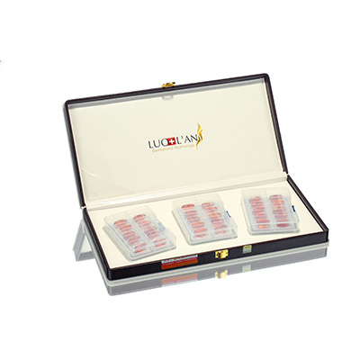 庄浪产后排恶露套 