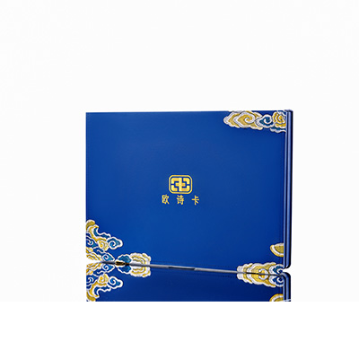 庄浪产后修复调理套