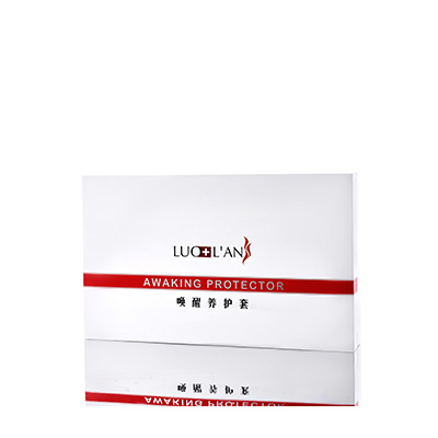 庄浪气血能量海底轮.外盆底肌修复套