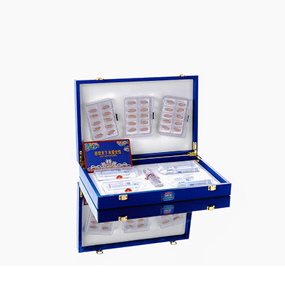 庄浪润芯滋润综合版