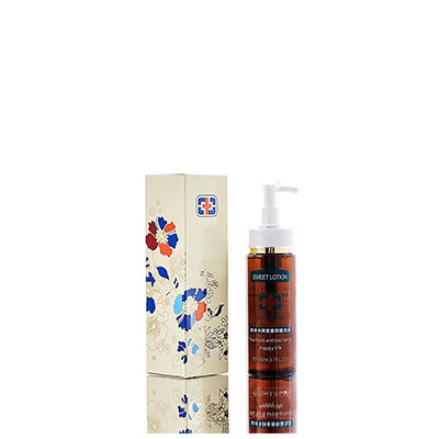 庄浪男女外阴洗液