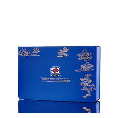 庄浪产后深度盆底抗衰套