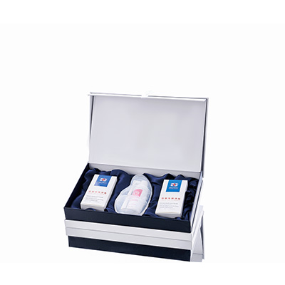 庄浪阴道抑菌护理套盒