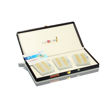 庄浪养巢紧润套