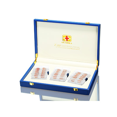 庄浪子宫排毒套