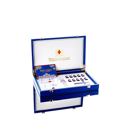 养芯修复综合版庄浪