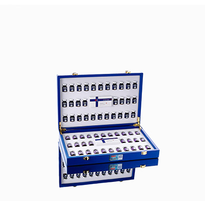 庄浪润芯综合版