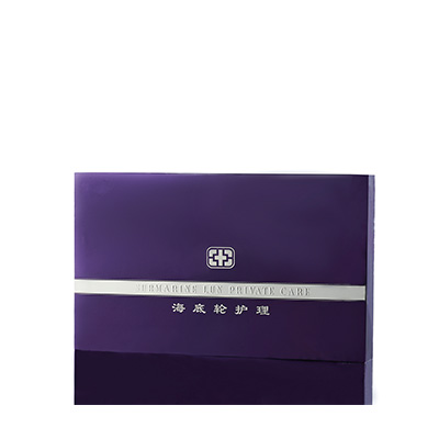 气血能量海底轮庄浪