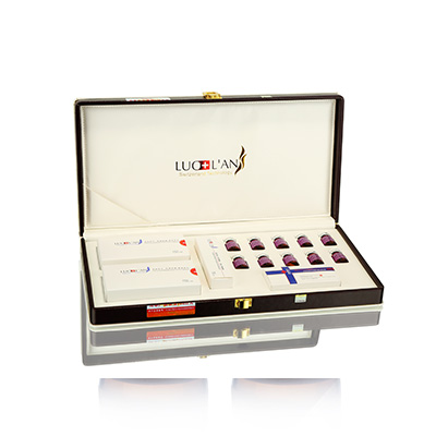 庄浪养芯修复综合版