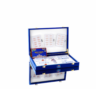 庄浪润芯滋润综合版