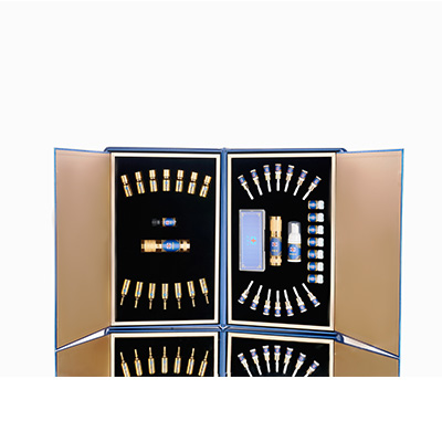 庄浪7D私密抗衰养护套